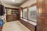 1122 Four Winds Rd - Photo 25