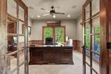 1122 Four Winds Rd - Photo 26