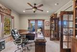 1122 Four Winds Rd - Photo 27
