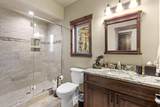 1122 Four Winds Rd - Photo 28