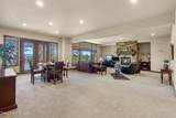 1122 Four Winds Rd - Photo 29