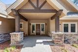 1122 Four Winds Rd - Photo 3
