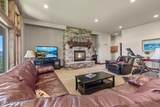 1122 Four Winds Rd - Photo 30