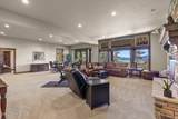 1122 Four Winds Rd - Photo 31