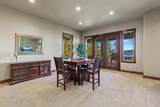 1122 Four Winds Rd - Photo 32