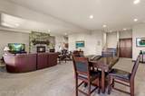 1122 Four Winds Rd - Photo 33