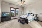 1122 Four Winds Rd - Photo 34
