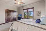 1122 Four Winds Rd - Photo 35