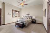1122 Four Winds Rd - Photo 36
