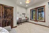 1122 Four Winds Rd - Photo 39