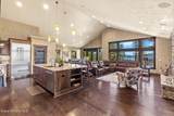 1122 Four Winds Rd - Photo 4