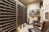 1122 Four Winds Rd - Photo 40
