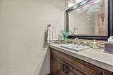 1122 Four Winds Rd - Photo 41
