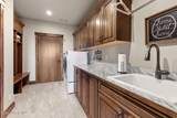 1122 Four Winds Rd - Photo 42