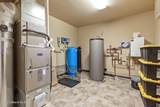1122 Four Winds Rd - Photo 43