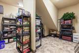 1122 Four Winds Rd - Photo 44
