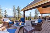 1122 Four Winds Rd - Photo 46