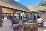 1122 Four Winds Rd - Photo 47