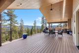 1122 Four Winds Rd - Photo 48