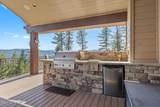 1122 Four Winds Rd - Photo 49