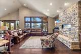 1122 Four Winds Rd - Photo 5