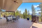 1122 Four Winds Rd - Photo 50