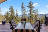 1122 Four Winds Rd - Photo 51