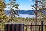 1122 Four Winds Rd - Photo 52