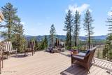 1122 Four Winds Rd - Photo 53