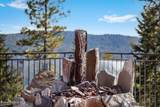 1122 Four Winds Rd - Photo 54