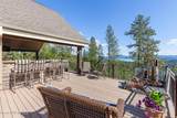 1122 Four Winds Rd - Photo 55