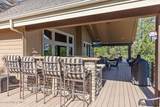 1122 Four Winds Rd - Photo 56