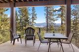 1122 Four Winds Rd - Photo 57
