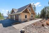1122 Four Winds Rd - Photo 58