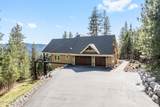 1122 Four Winds Rd - Photo 59