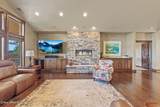 1122 Four Winds Rd - Photo 6