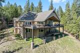 1122 Four Winds Rd - Photo 60