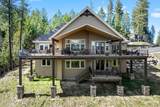 1122 Four Winds Rd - Photo 61