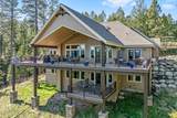 1122 Four Winds Rd - Photo 62