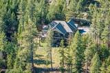 1122 Four Winds Rd - Photo 63