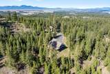 1122 Four Winds Rd - Photo 64