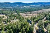 1122 Four Winds Rd - Photo 66