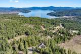 1122 Four Winds Rd - Photo 68