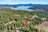1122 Four Winds Rd - Photo 69