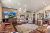 1122 Four Winds Rd - Photo 7