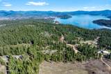 1122 Four Winds Rd - Photo 70