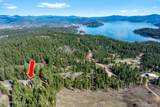 1122 Four Winds Rd - Photo 71
