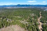 1122 Four Winds Rd - Photo 72