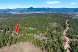 1122 Four Winds Rd - Photo 73