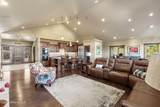 1122 Four Winds Rd - Photo 8
